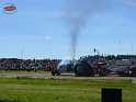 Tractor_Pulling 104